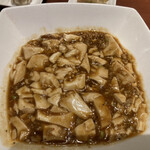 User's review image for 美華園 新橋店