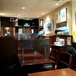 User's review image for ニッキカフェ