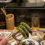 用戶對於鳥さわ的評論圖