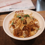 User's review image for 合作社 高田馬場店