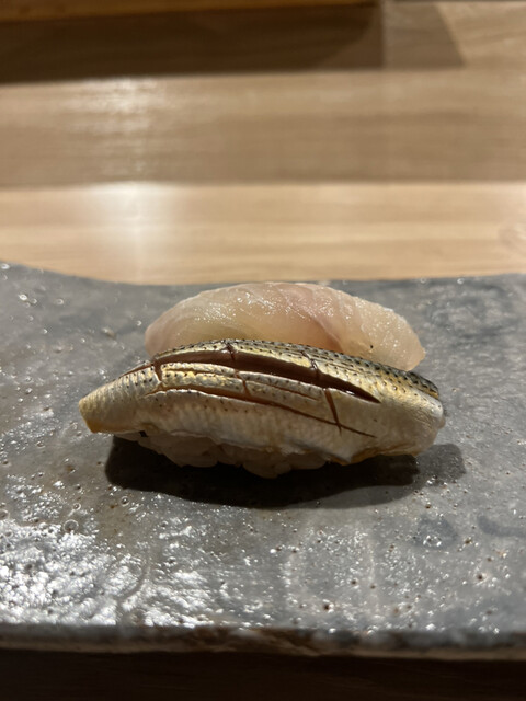 用户对于鮨 秀とら的评论高清图