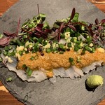 用户对于らく天的评论图