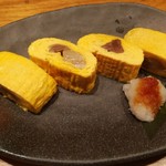 用戶對於がんこ 京都駅ビル店的評論圖
