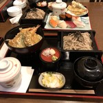 User's review image for たけや