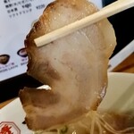 用戶對於博多ラーメン一天門的評論圖