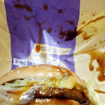 用戶對於マクドナルド 桃谷店的評論圖