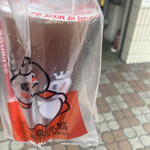 用戶對於MIXUE的評論圖