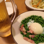 User's review image for サイゼリヤ 日本橋浜町店