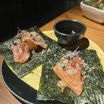 User's review image for トリベーネ 梅田店