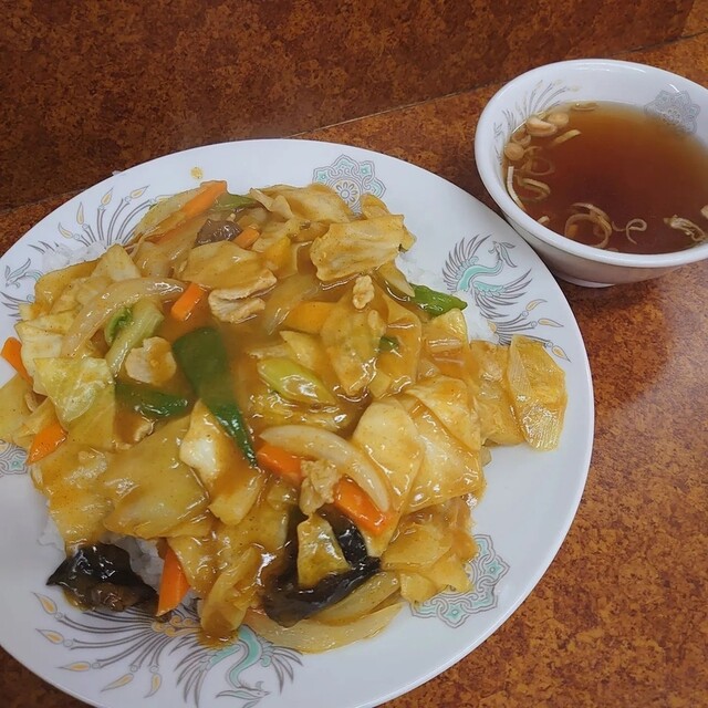 用戶對於黒龍的評論高清圖