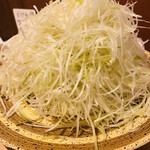 User's review image for とりなご