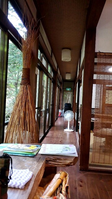 用户对于ちわき的评论高清图