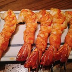 User's review image for 一富士 天四店