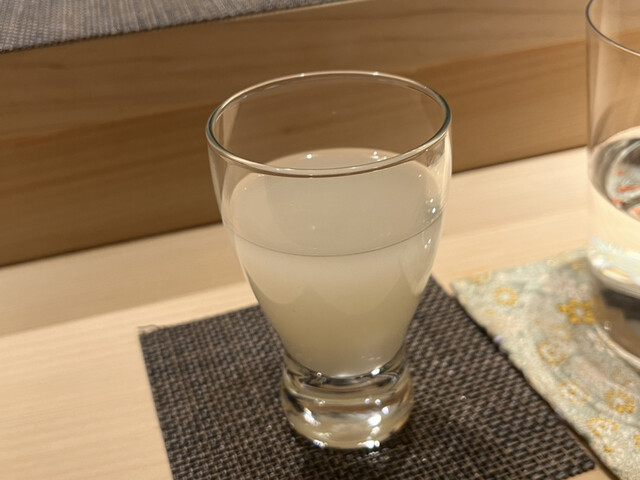用戶對於割烹 ふた麦 麦酒庵分店的評論高清圖