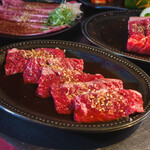 User's review image for 焼肉 肉どうし 天王寺あべの店