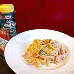 User's review image for カフェ・ベローチェ 中野店