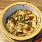 User's review image for cafe shizuku