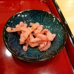 用户对于かつてん duo新札幌店的评论图