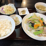 User's review image for 鳳玲軒