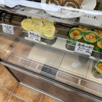 用戶對於切通し進々堂的評論圖