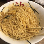 User's review image for きりん寺 梅田店