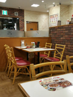 User's review image for すき家 福岡博多駅南店