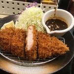 User's review image for 松のや 綾瀬店