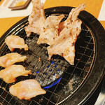 用户对于心・技・体 うるふ的评论图