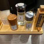 用戶對於六厘舎 上野店的評論圖