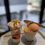 User's review image for ASAKO IWAYANAGI FUKUOKA