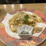 用戶對於河太郎 博多駅店的評論圖