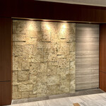 用戶對於MAZ的評論圖