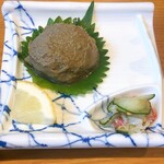 用戶對於かに道楽 調布仙川店的評論圖