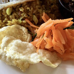 User's review image for バリバリバリ