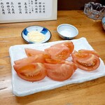 用戶對於鳥源 札幌店的評論圖