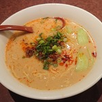User's review image for 大阪王将 古川橋店