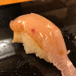 User's review image for やじま