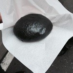 用户对于まる一 浜田商店的评论图
