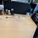 User's review image for すぎ田