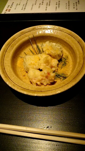 用戶對於泉岳寺門前 紋屋的評論高清圖