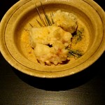 用戶對於泉岳寺門前 紋屋的評論圖