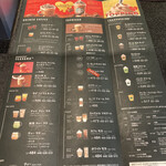 用戶對於スターバックス・コーヒー 四谷3丁目店的評論圖