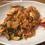 User's review image for ぜにや