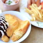 User's review image for シャトレーゼ ガトーキングダム サッポロ