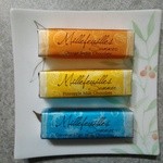 User's review image for ベルン 新宿高島屋店