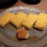 User's review image for やぶそば 阪急うめだ本店