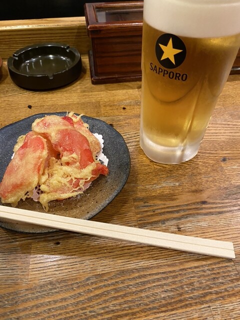 用戶對於立呑・ホルモン串　千日前えん的評論高清圖