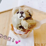 User's review image for 西荻 3時