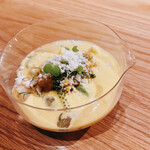 User's review image for フナシェフ