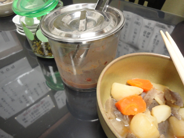 User's review image for かっぱ堂